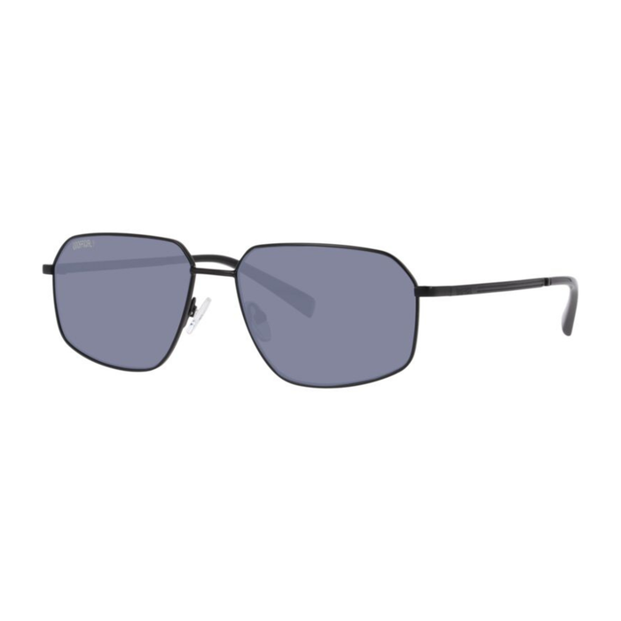 LENTES DE SOL UNOFFICIAL  HOMBRE  -UO5152