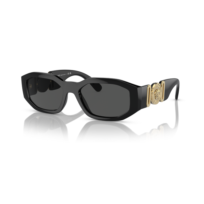 LENTE DE SOL VERSACE - 4361