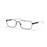LENTE OFTALMICO - ARMANI EXCHANGE - AX0AX1054#600