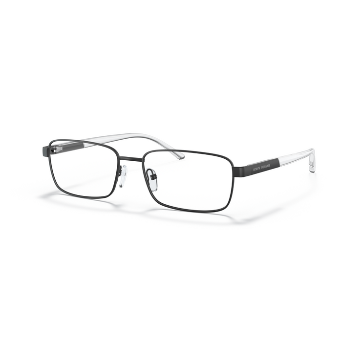LENTE OFTALMICO - ARMANI EXCHANGE - AX0AX1054#600