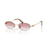 LENTES DE SOL MIU MIU  MUJER  -MU A54S