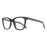 LENTE OFTALMICO PRADA - 0PR B11V