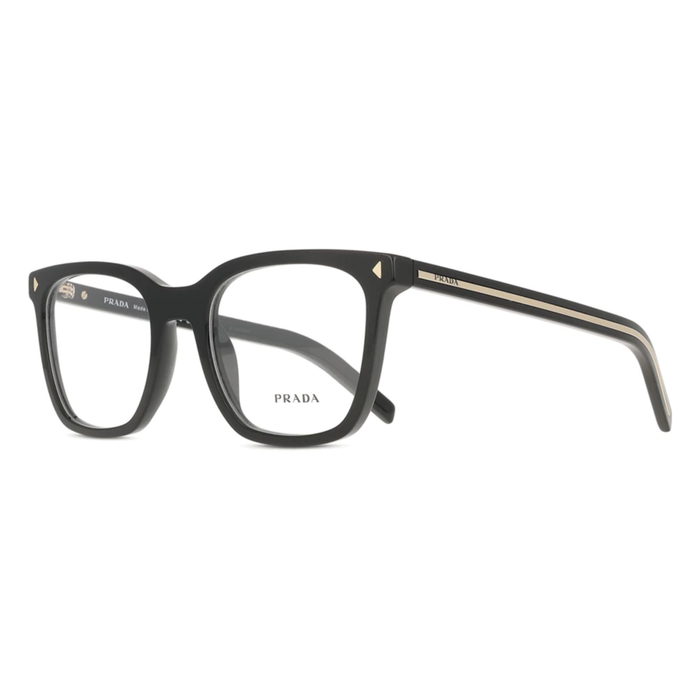 LENTE OFTALMICO PRADA - 0PR B11V