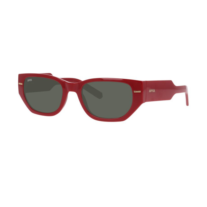 LENTES DE SOL UNOFFICIAL  MUJER  -UO6221
