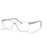 LENTE OFTALMICO ARNETTE - 0AN7197