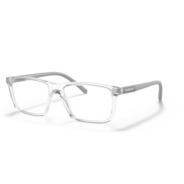LENTE OFTALMICO ARNETTE - 0AN7197