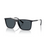 Lente de sol Armani Exchange  0AX4160S - Azul