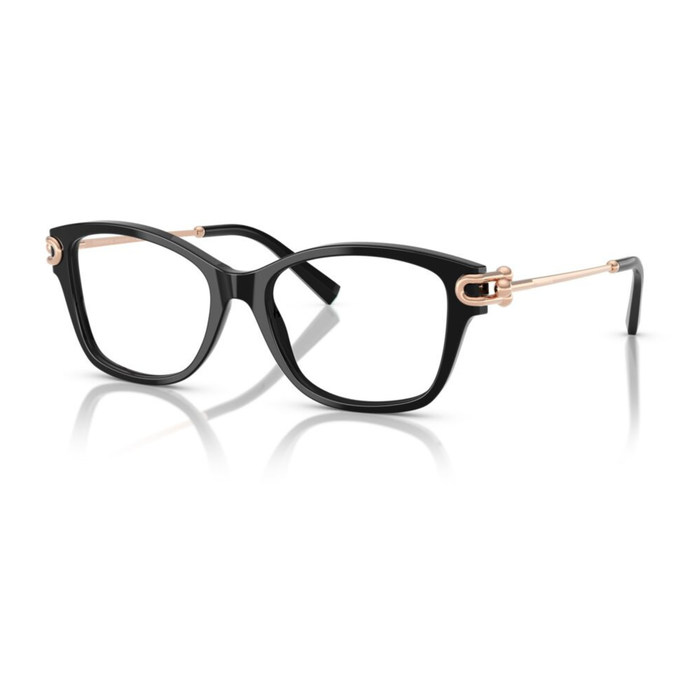 LENTES OFTÁLMICOS TIFFANY  MUJER  -TF2266