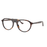 LENTE OFTALMICO RAY BAN - 0RX5441