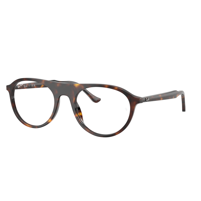 LENTE OFTALMICO RAY BAN - 0RX5441