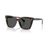 LENTES DE SOL RALPH  MUJER  -RA5349U