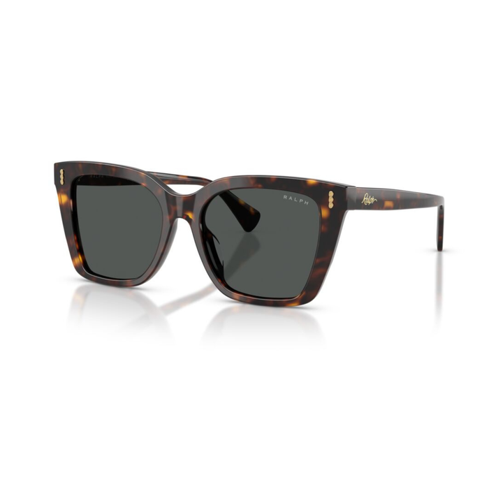 LENTES DE SOL RALPH  MUJER  -RA5349U