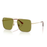 LENTE DE SOL RAY BAN - 0RB3758