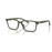 LENTES OFTÁLMICOS ARMANI EXCHANGE  HOMBRE  -AX3137U