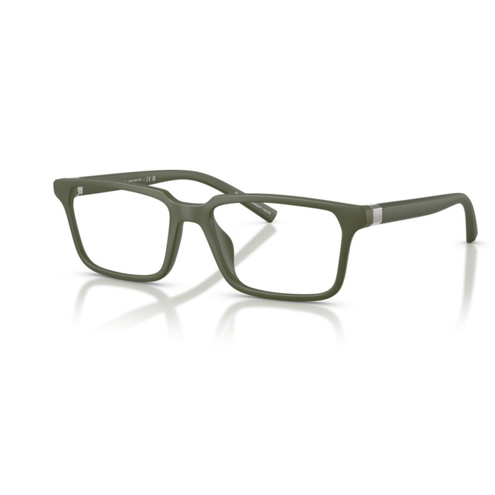 LENTES OFTÁLMICOS ARMANI EXCHANGE  HOMBRE  -AX3137U