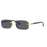 LENTE DE SOL GUCCI - 0GC001968