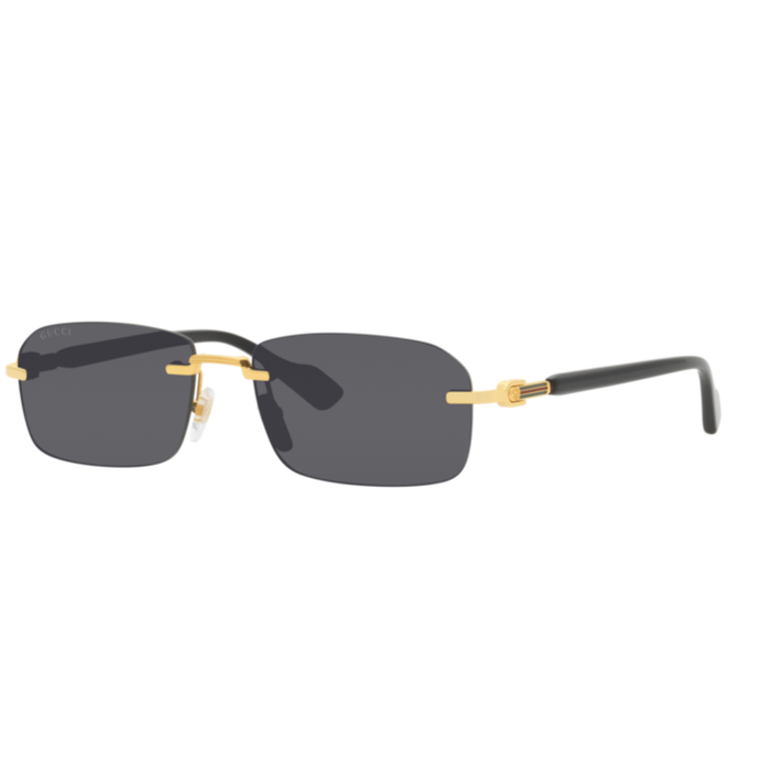 LENTE DE SOL GUCCI - 0GC001968
