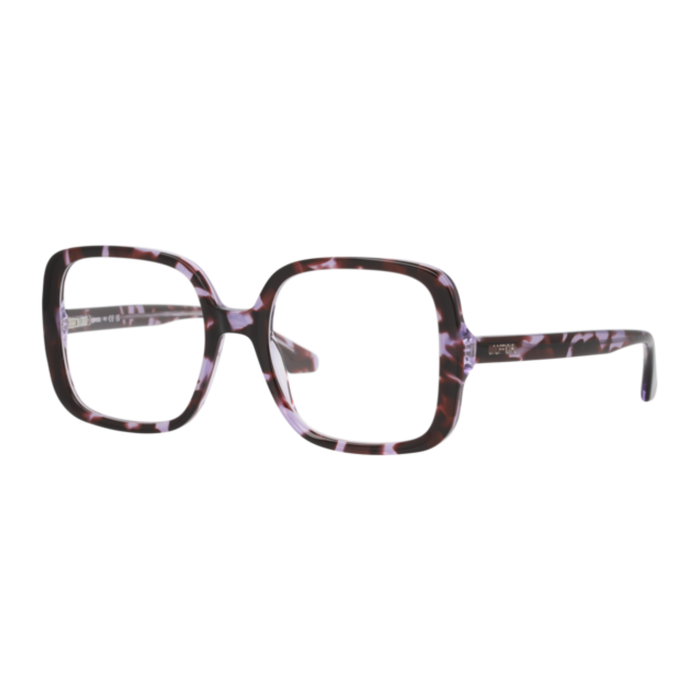 LENTE OFTALMICO UNOFFICIAL - 0UO2214