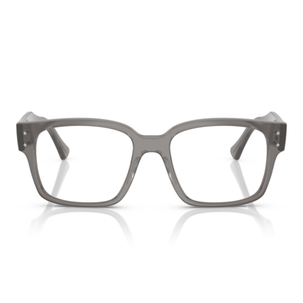 LENTE OFTÁLMICO RAY-BAN - 0RX7256