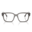 LENTE OFTÁLMICO RAY-BAN - 0RX7256
