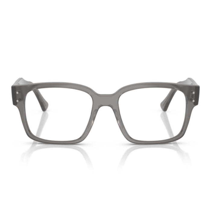 LENTE OFTÁLMICO RAY-BAN - 0RX7256