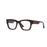 LENTE OFTÁLMICO GUCCI - 0GC002290
