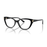 LENTES OFTÁLMICOS JIMMY CHOO  MUJER  -JC3011