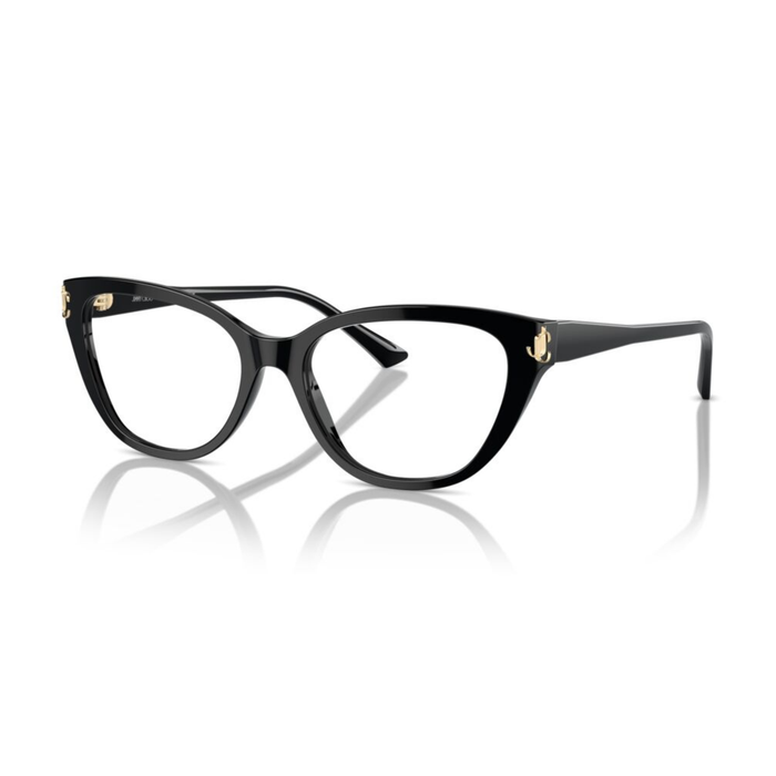 LENTES OFTÁLMICOS JIMMY CHOO  MUJER  -JC3011