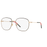 LENTE OFTÁLMICO GUCCI - 0GC001178