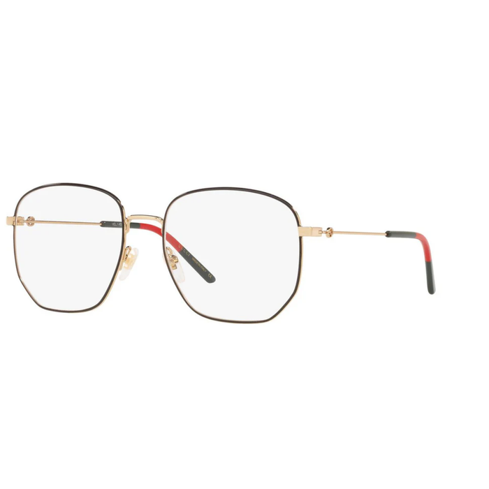 LENTE OFTÁLMICO GUCCI - 0GC001178