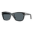 LENTE DE SOL PERSOL - 0PO3372S