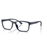 Lente oftálmico Arnette  0AN7276U - Azul