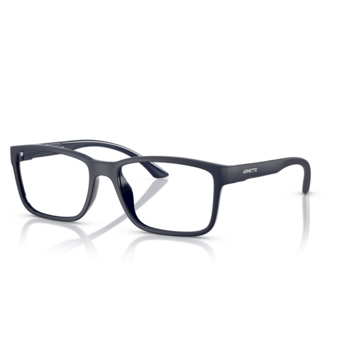 Lente oftálmico Arnette  0AN7276U - Azul