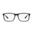 LENTES OFTÁLMICOS RAY-BAN  UNISEX  -RX8908