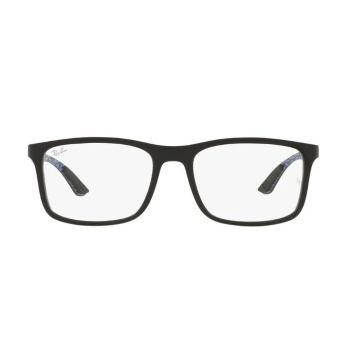 LENTES OFTÁLMICOS RAY-BAN  UNISEX  -RX8908