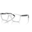 LENTE OFTÁLMICO ARNETTE - 0AN7208