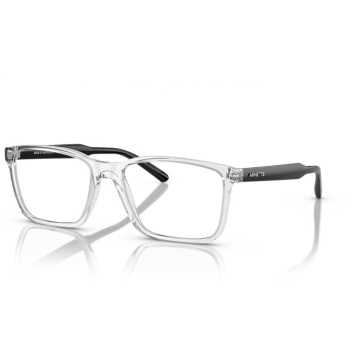 LENTE OFTÁLMICO ARNETTE - 0AN7208