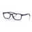 LENTES OFTÁLMICOS ARNETTE  HOMBRE  -AN7292