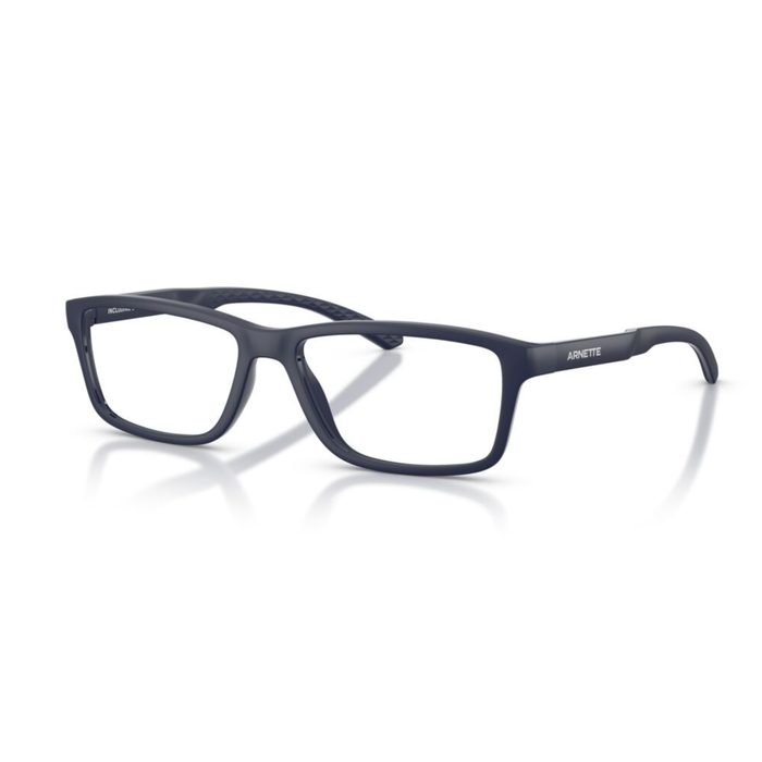 LENTES OFTÁLMICOS ARNETTE  HOMBRE  -AN7292