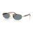 LENTES DE SOL PERSOL  UNISEX  -PO1028S