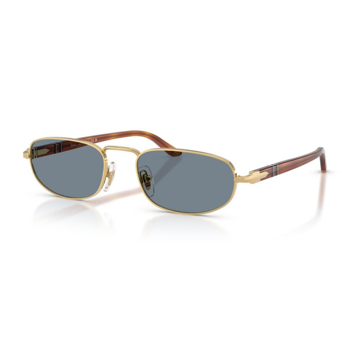 LENTES DE SOL PERSOL  UNISEX  -PO1028S