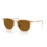 LENTE DE SOL RAY-BAN - 0RB4451