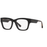 LENTE OFTÁLMICO GUCCI - 0GC002290