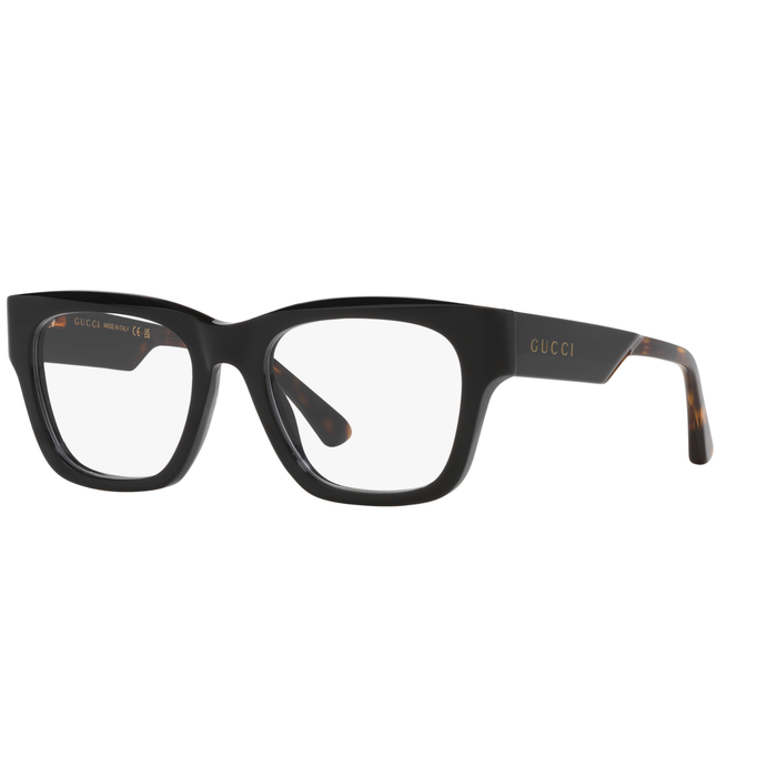 LENTE OFTÁLMICO GUCCI - 0GC002290