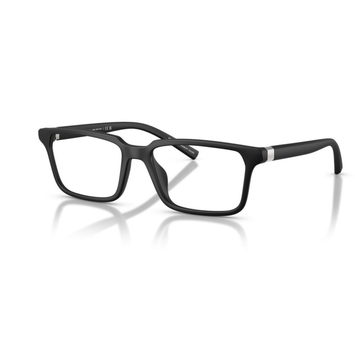 LENTES OFTÁLMICOS ARMANI EXCHANGE  HOMBRE  -AX3137U