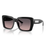 LENTE DE SOL JIMMY CHOO - 0JC5042