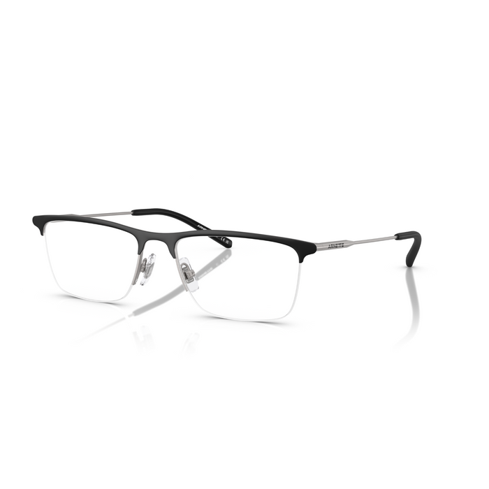 Lente oftálmico Arnette  0AN6148 - Negro