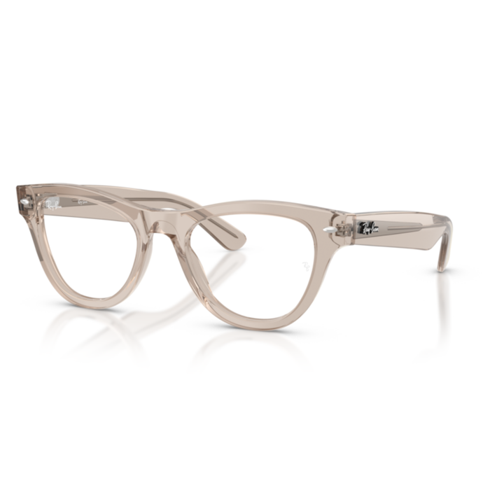 LENTE OFTÁLMICO RAY-BAN - 0RX5510