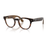 Lentes oftálmicos Ray-Ban Meta 0RW7002 Scriber Optics Habana