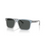Lente de sol Emporio Armani  0EA4232 - gris